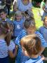 gal/2016/11a_Namornicka slavnost/_thb_IMG_4003.JPG